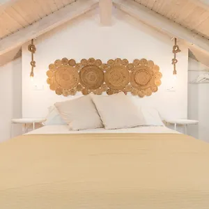  Appartamento Homes Anna Valentin Spagna