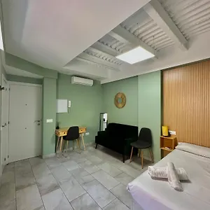check availability